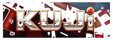 kuji logo